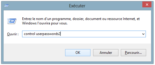 executer-control-userpasswords2.jpg