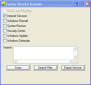 farbar-service-scanner.gif