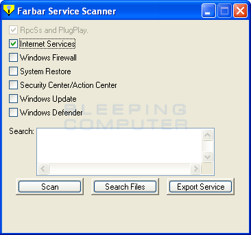 farbar-service-scanner.png