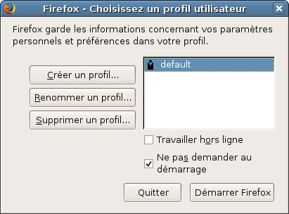 firefox.png