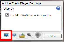 flash_settings.png