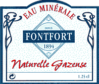 fontfort.gif