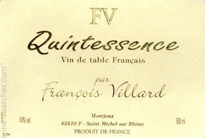 francois-villard-quintessence-vin-de-fra