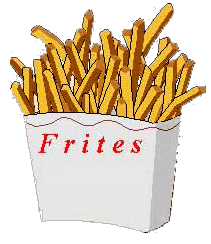 frites.gif