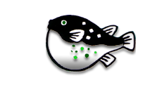 fugu.png