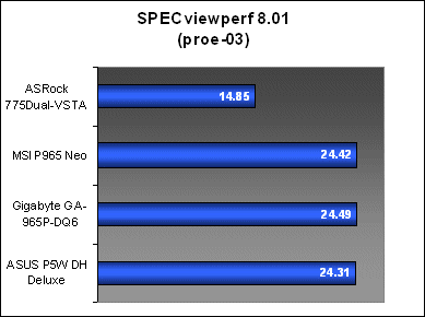 g775D_SPECproe.gif