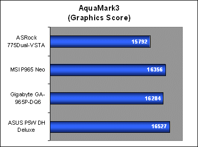 g775D_aquaGPU.gif