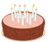 gateau_anniversaire_carte2.gif