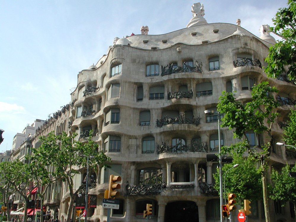 gaudi-lg.jpg