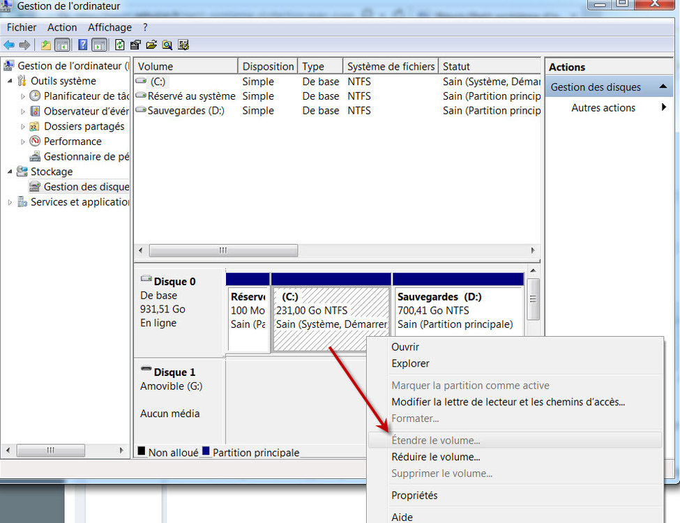 gestion-disques-4eac4df.jpg