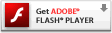 get_flash_player.gif