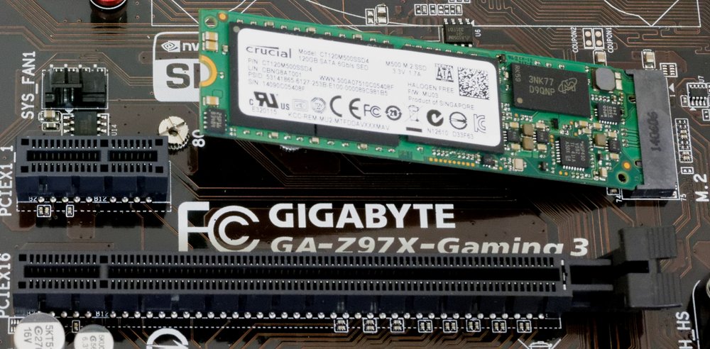 gigabyte_028.jpg