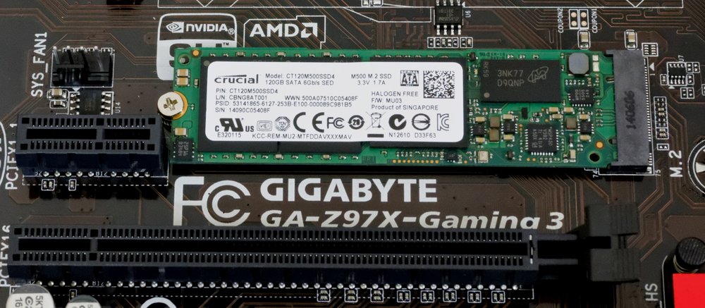 gigabyte_029.jpg