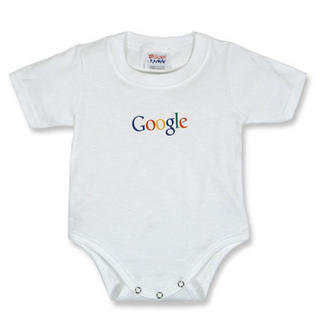 google-t-shirt.jpg