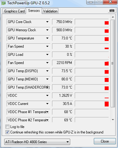 gpuz4870.gif