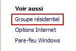 groupe10.jpg