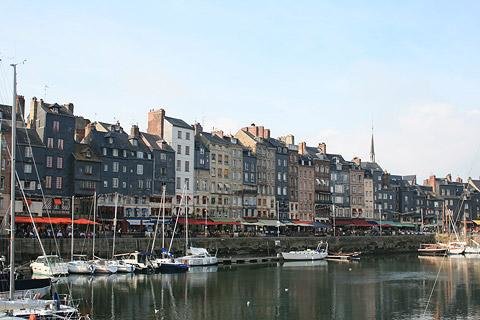 honfleur.jpg