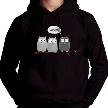 hoodie10.jpg