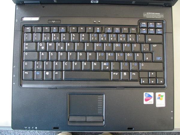 hp-compaq-nx6110.jpg