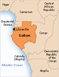 ibc_map_gabon_en.gif