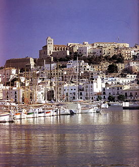 ibiza-day-habour.jpg