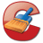 icon-CCleaner.gif