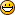 icon_biggrin.gif