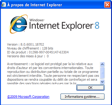 ie8xp10.png