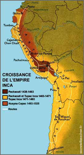 inca_carte.jpg