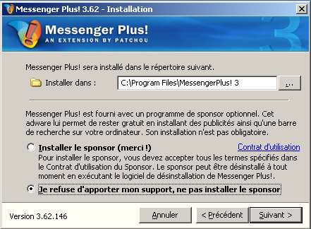 install_msnplus2.png