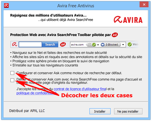 installation-antivir-ask_6.png