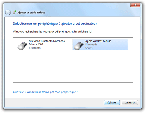 installation-magic-mouse_1.png