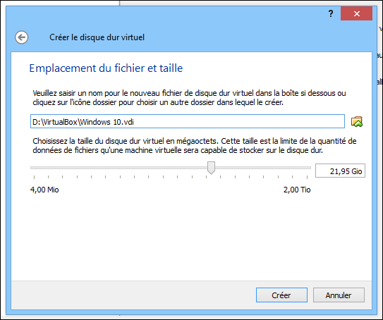 installer-windows-10-virtualbox-06.png