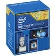 intel-core-i7-5820k-haswell-e.jpg