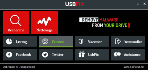 interface-usbfix-new-500x236.png