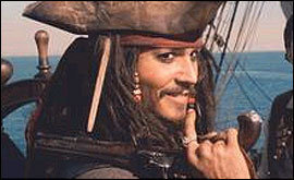 jack_sparrow270.jpg