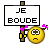 jeboude-211591.gif