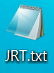 jrt0710.png