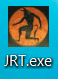 jrtlog10.png