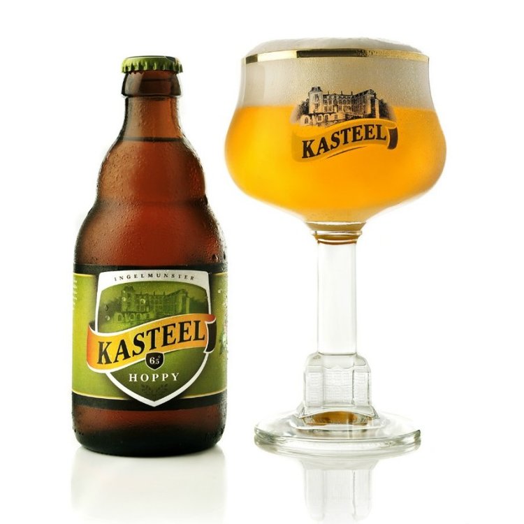 kasteel-hoppy-biere-belge-blonde-tres-ho