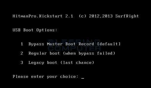 kickstart-usb-boot-options.jpg