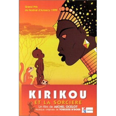 kirikou-dvd.jpg