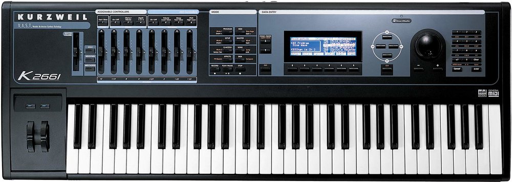 kurzweil-k2661.jpg