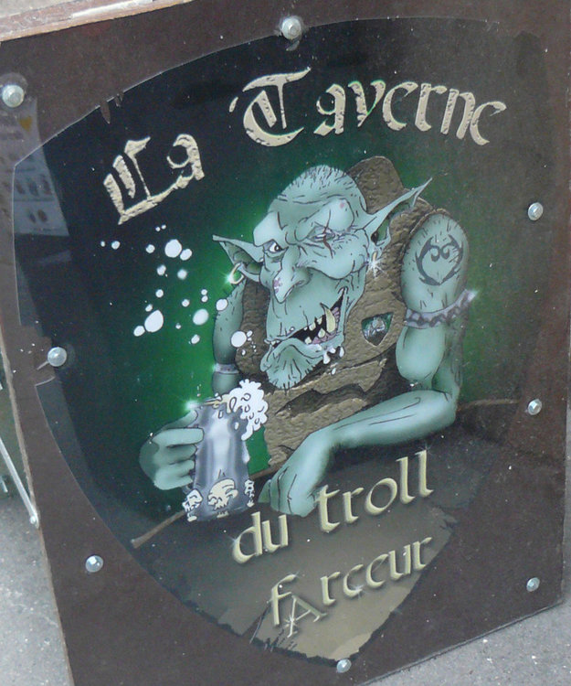 la_taverne_du_troll_farceur_2.jpg