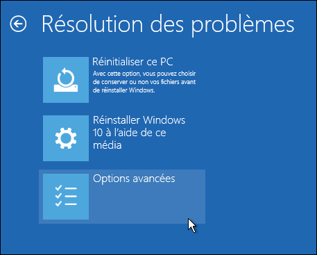 lecteur-recuperation-windows-10-06.png