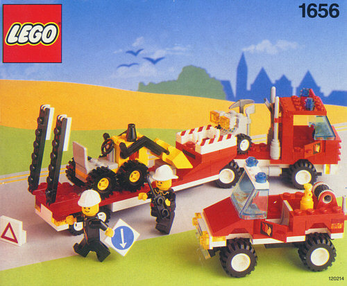 lego1656.jpg