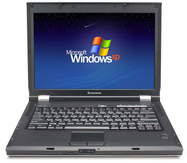 lenovo-3000-N100-01.jpg