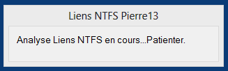 liens_10.png