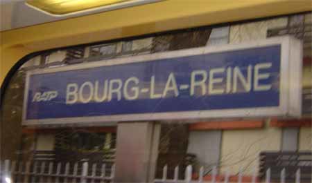 lieu_bourg_la_reine.jpg