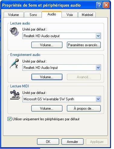 linein10.jpg
